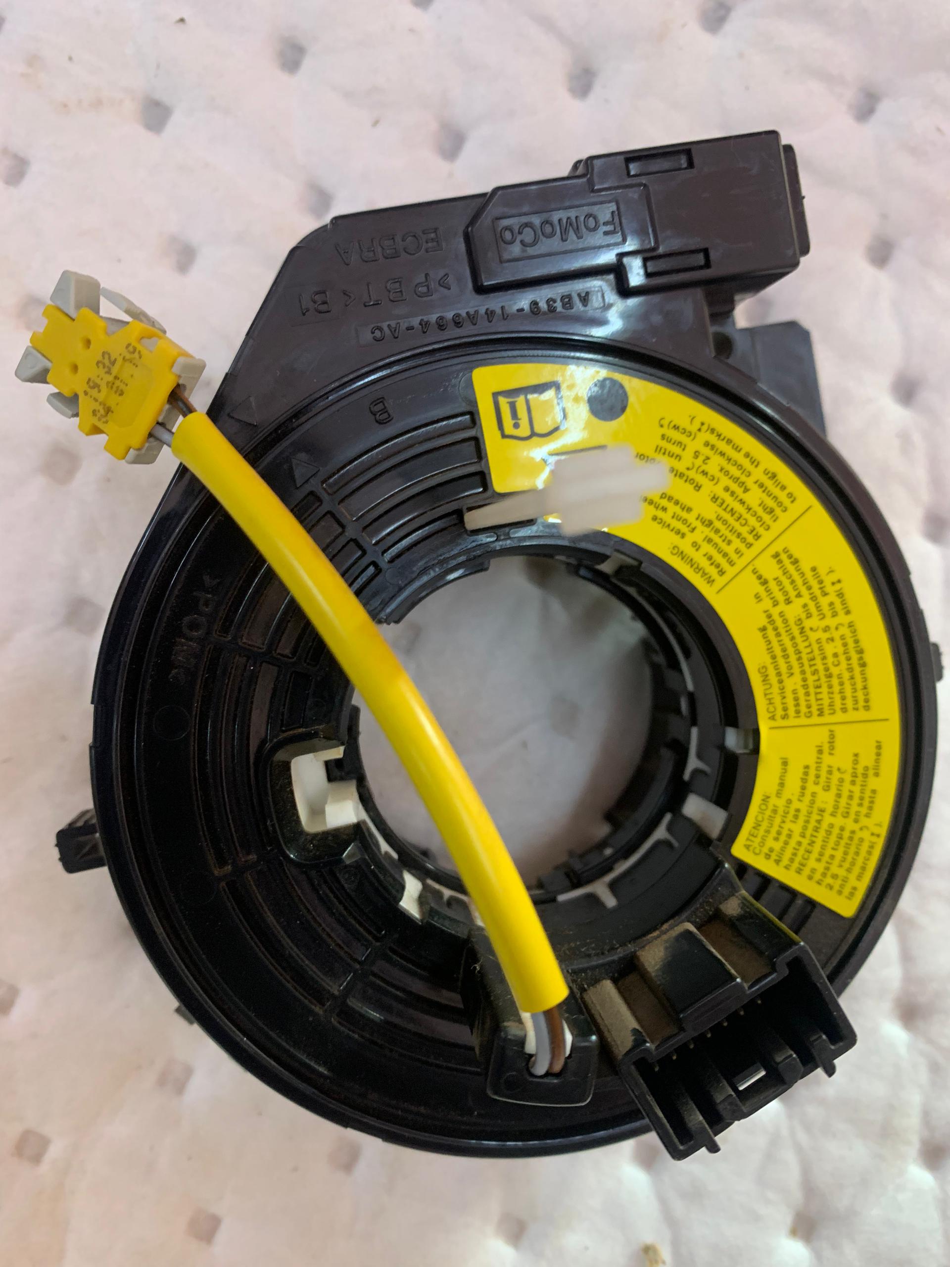 product_small_img2